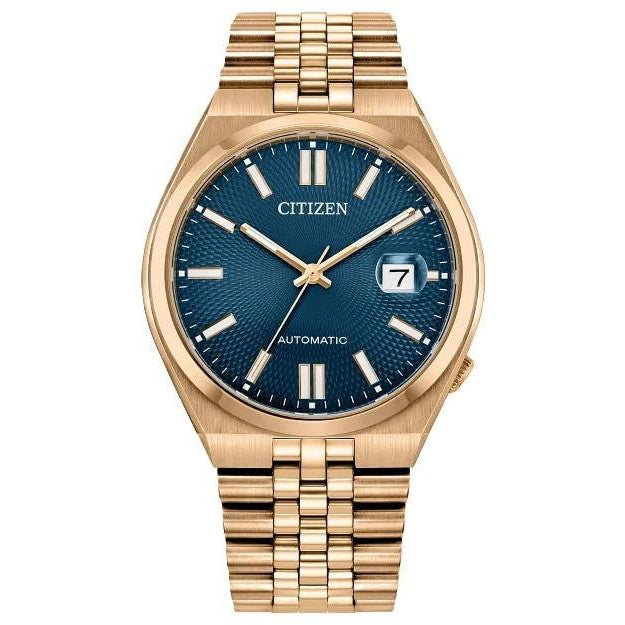 Citizen Ceas de mână NK0023-57L