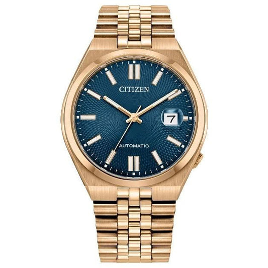 Citizen Ceas de mână NK0023-57L