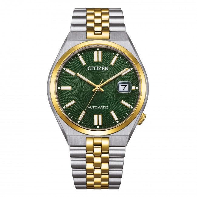 Citizen Ceas de mână NK0024-54X