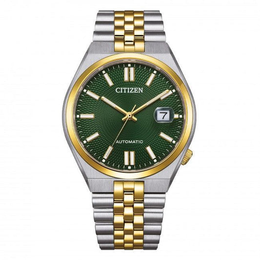 Citizen Ceas de mână NK0024-54X