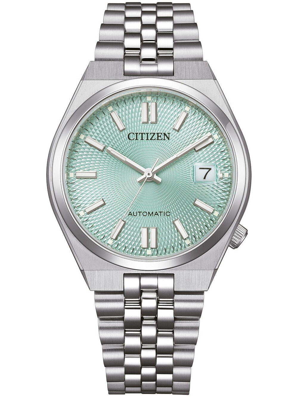Citizen Ceas de mână NK0030-51X