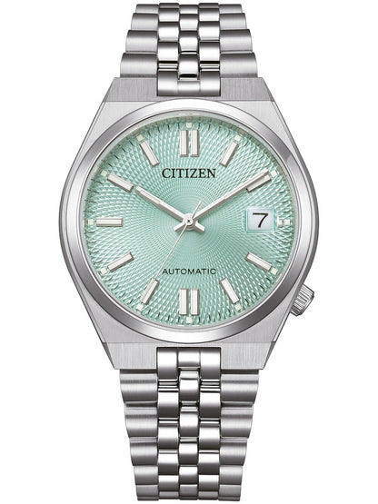 Citizen Ceas de mână NK0030-51X