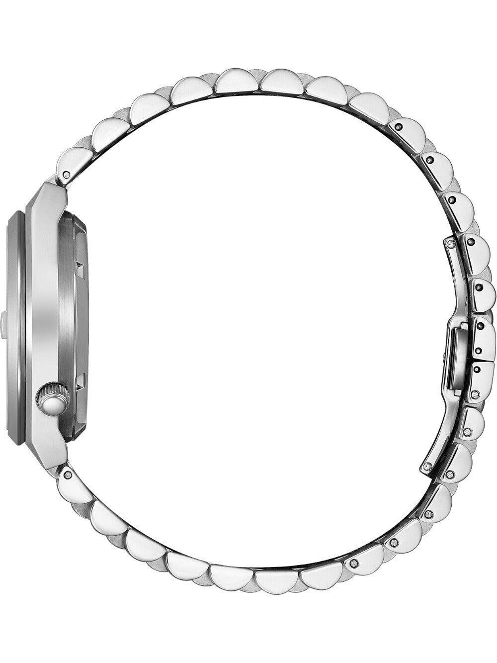 Citizen Ceas de mână NK0030-51X