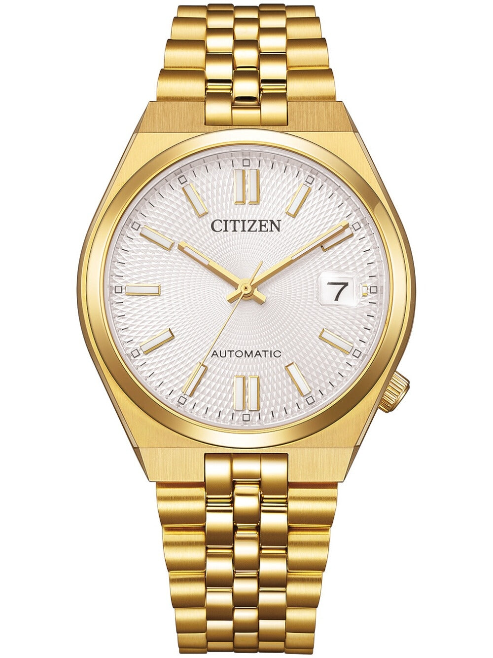 Citizen Ceas de mână NK0032-56A