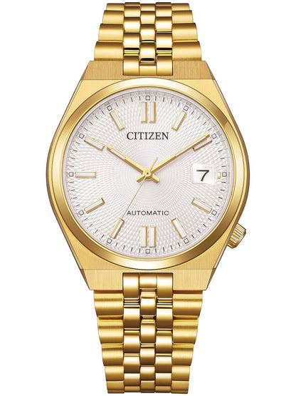 Citizen Ceas de mână NK0032-56A
