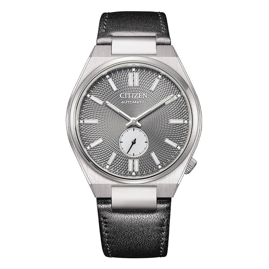 Citizen Ceas de mână NK5010-01H