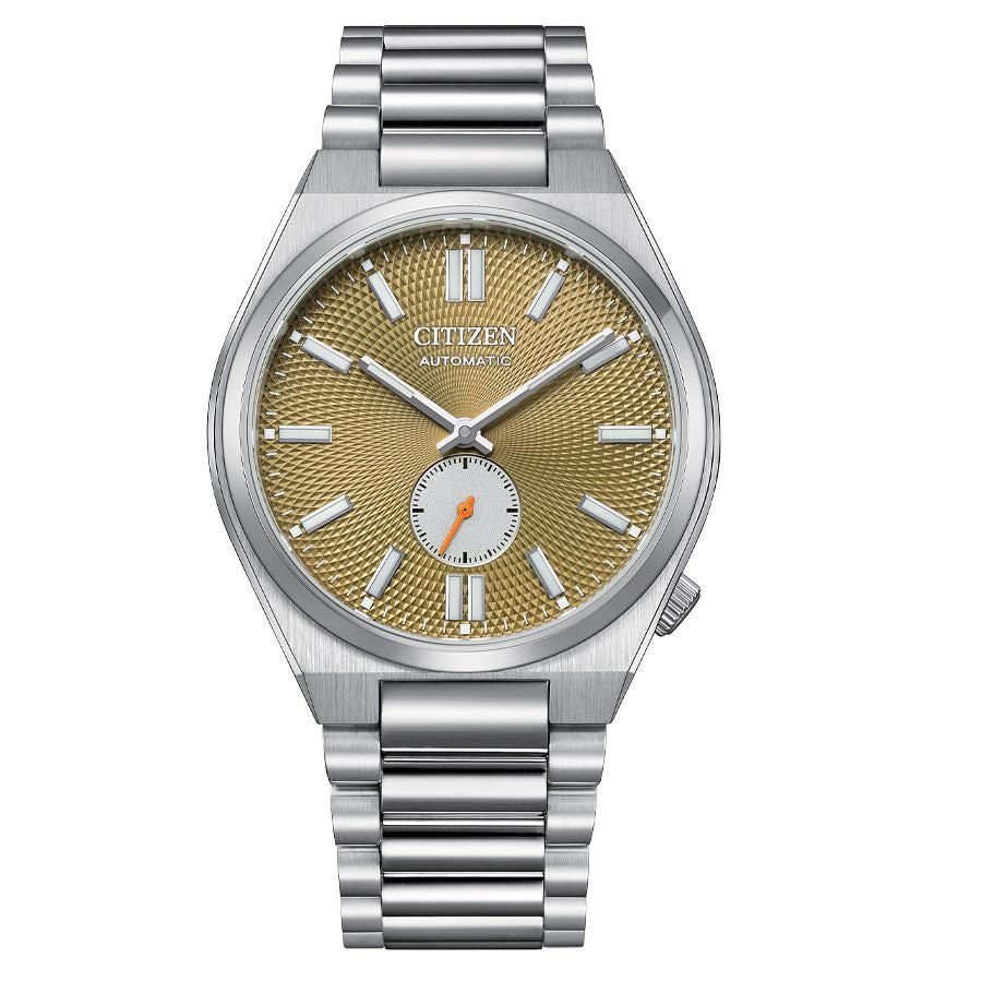 Citizen Ceas de mână NK5010-51X