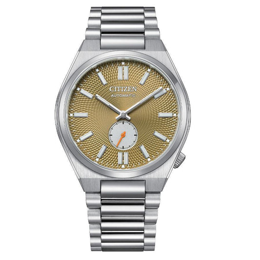 Citizen Ceas de mână NK5010-51X