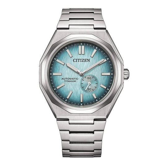 Citizen Ceas de mână NK5020-58L