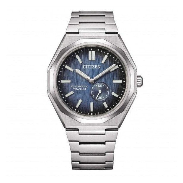 Citizen Ceas de mână NK5020-58M