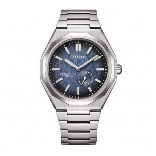 Citizen Ceas de mână NK5020-58M