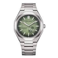 Citizen Ceas de mână NK5020-58X
