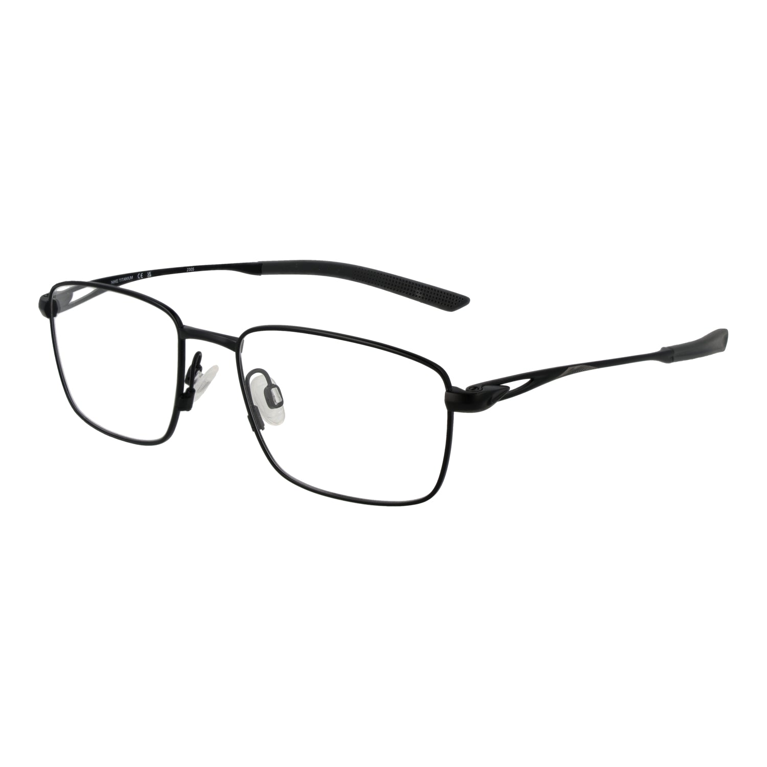 Nike Rame ochelari de vedere NK6046 53001
