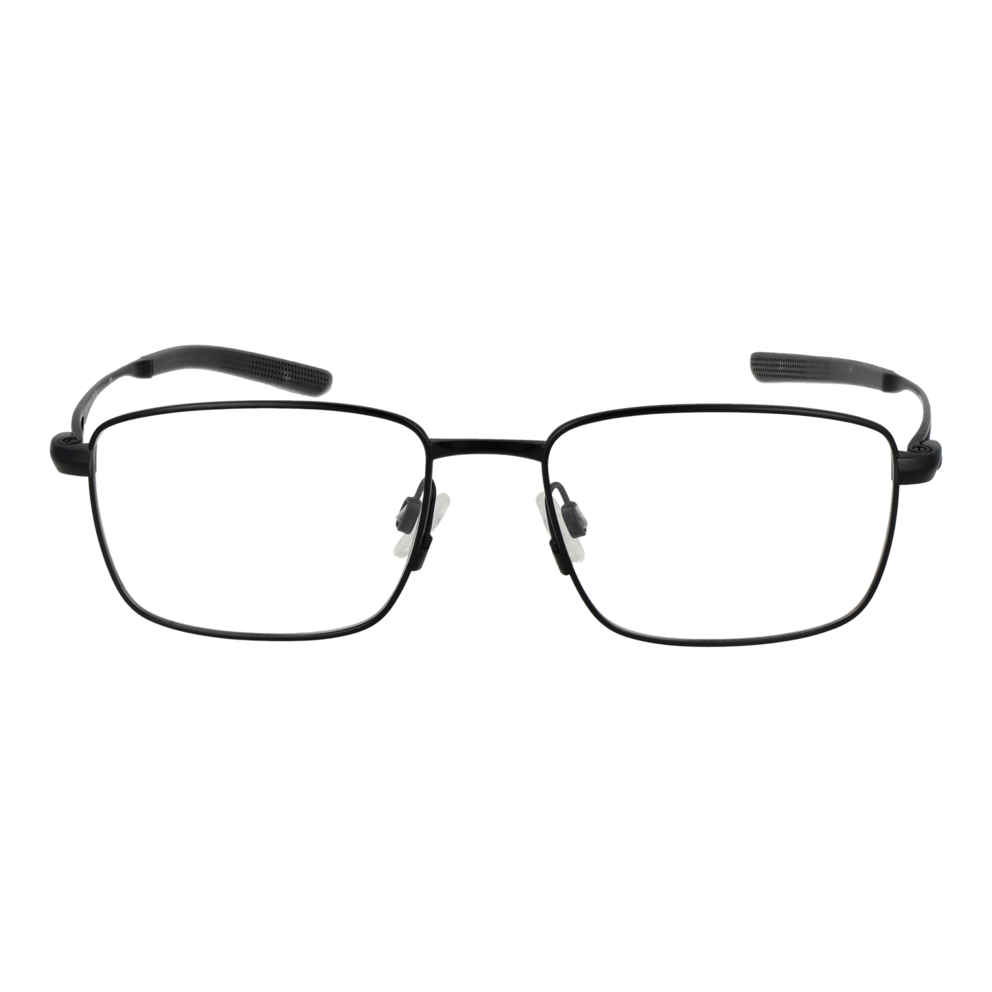 Nike Rame ochelari de vedere NK6046 53001
