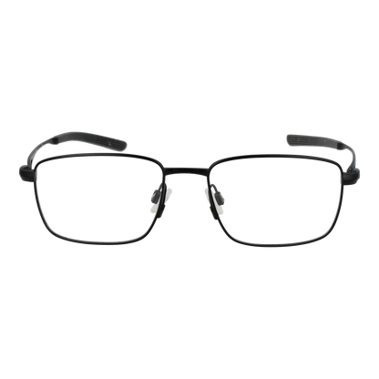 Nike Rame ochelari de vedere NK6046 53001