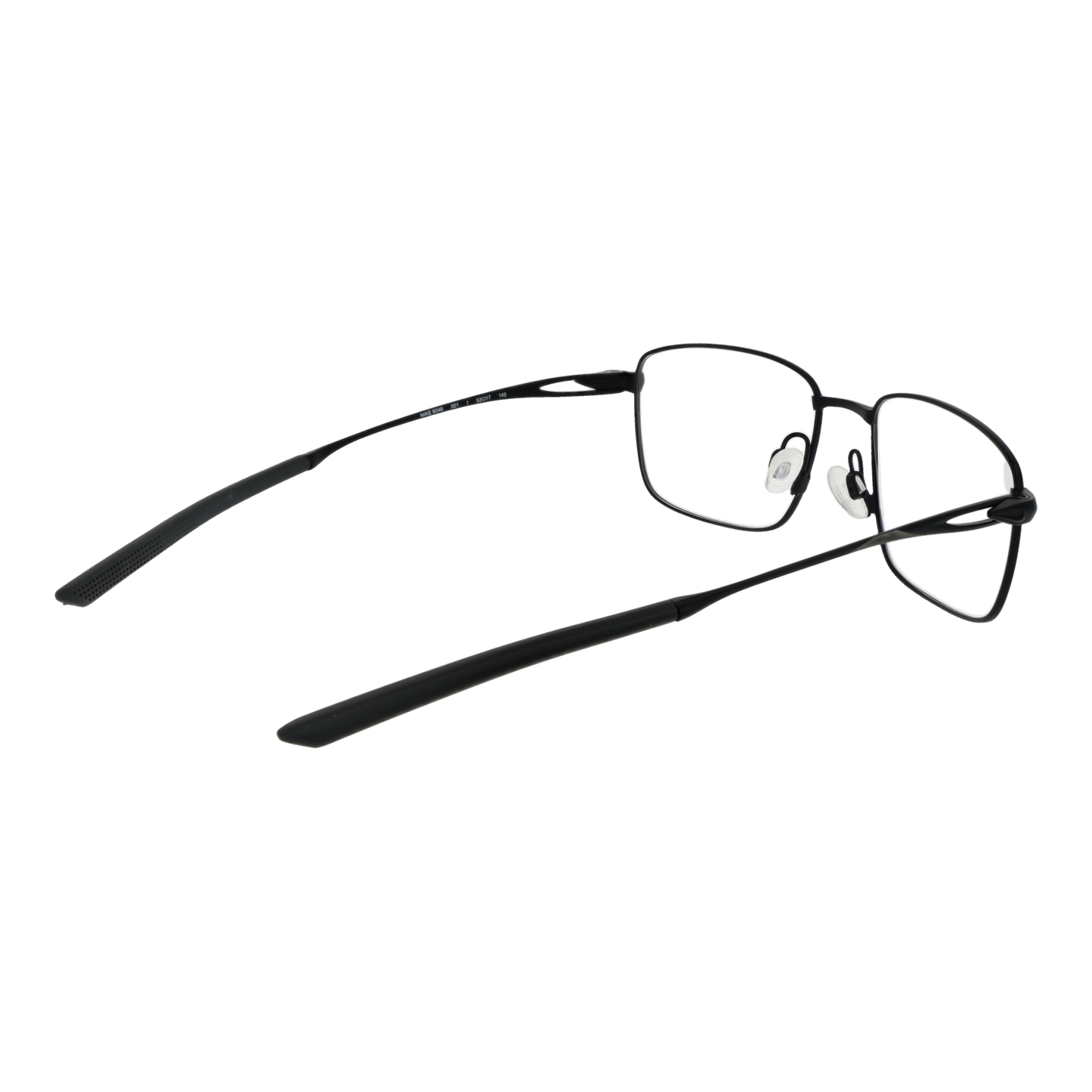 Nike Rame ochelari de vedere NK6046 53001