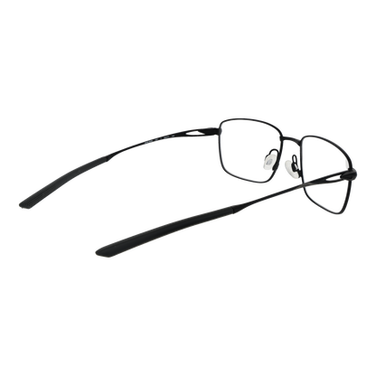 Nike Rame ochelari de vedere NK6046 53001