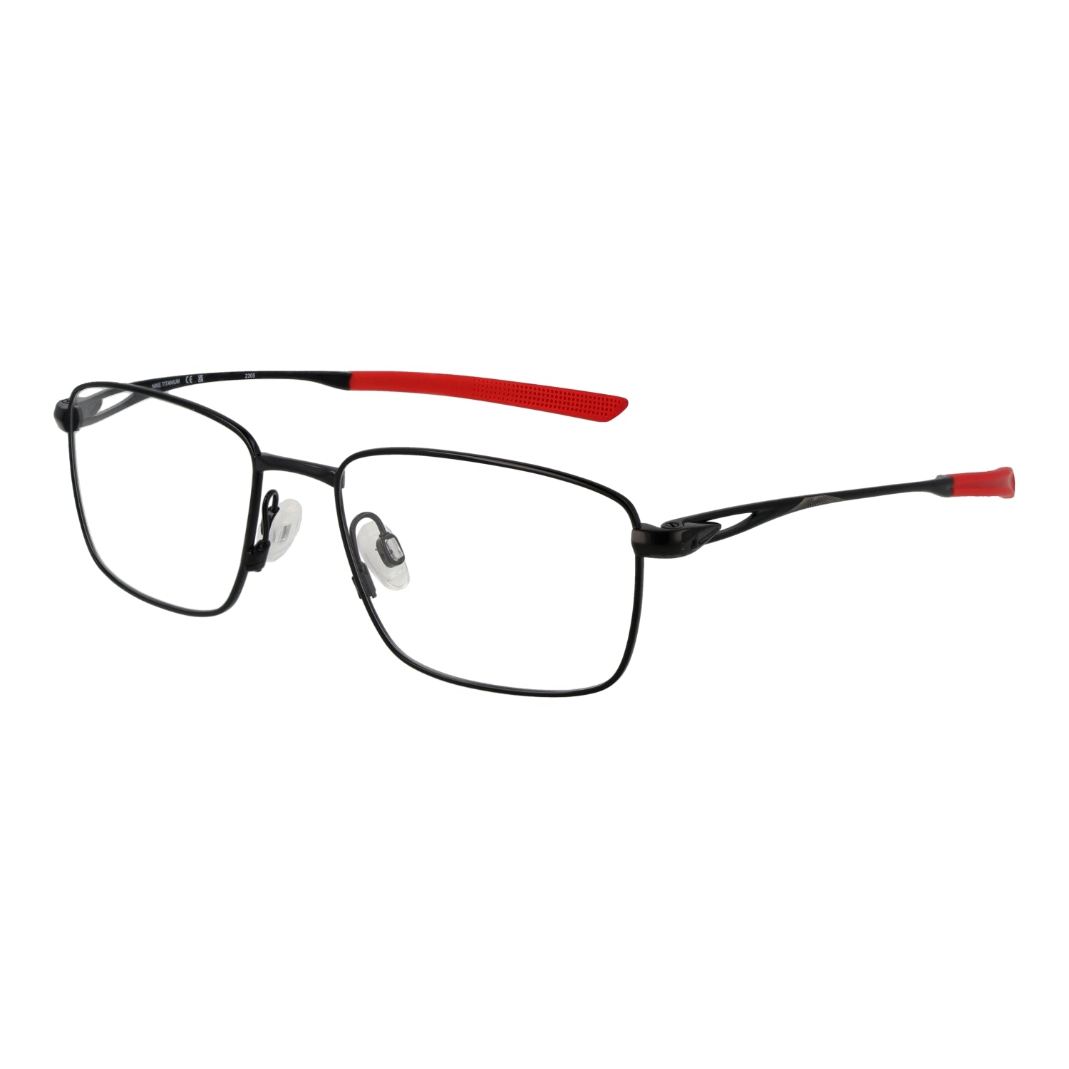 Nike Rame ochelari de vedere NK6046 53006