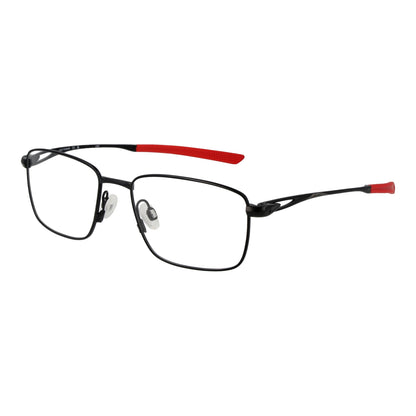 Nike Rame ochelari de vedere NK6046 53006