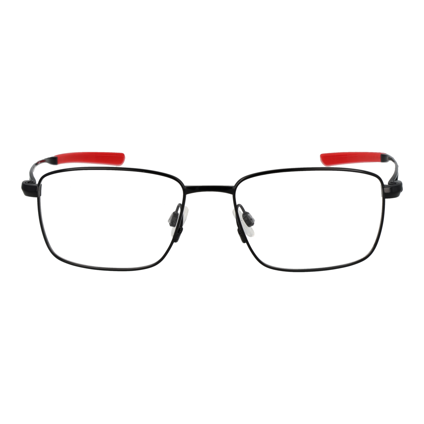 Nike Rame ochelari de vedere NK6046 53006