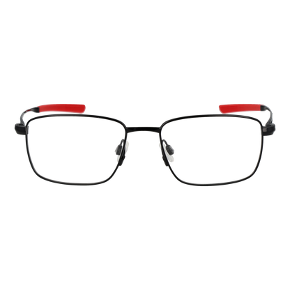 Nike Rame ochelari de vedere NK6046 53006