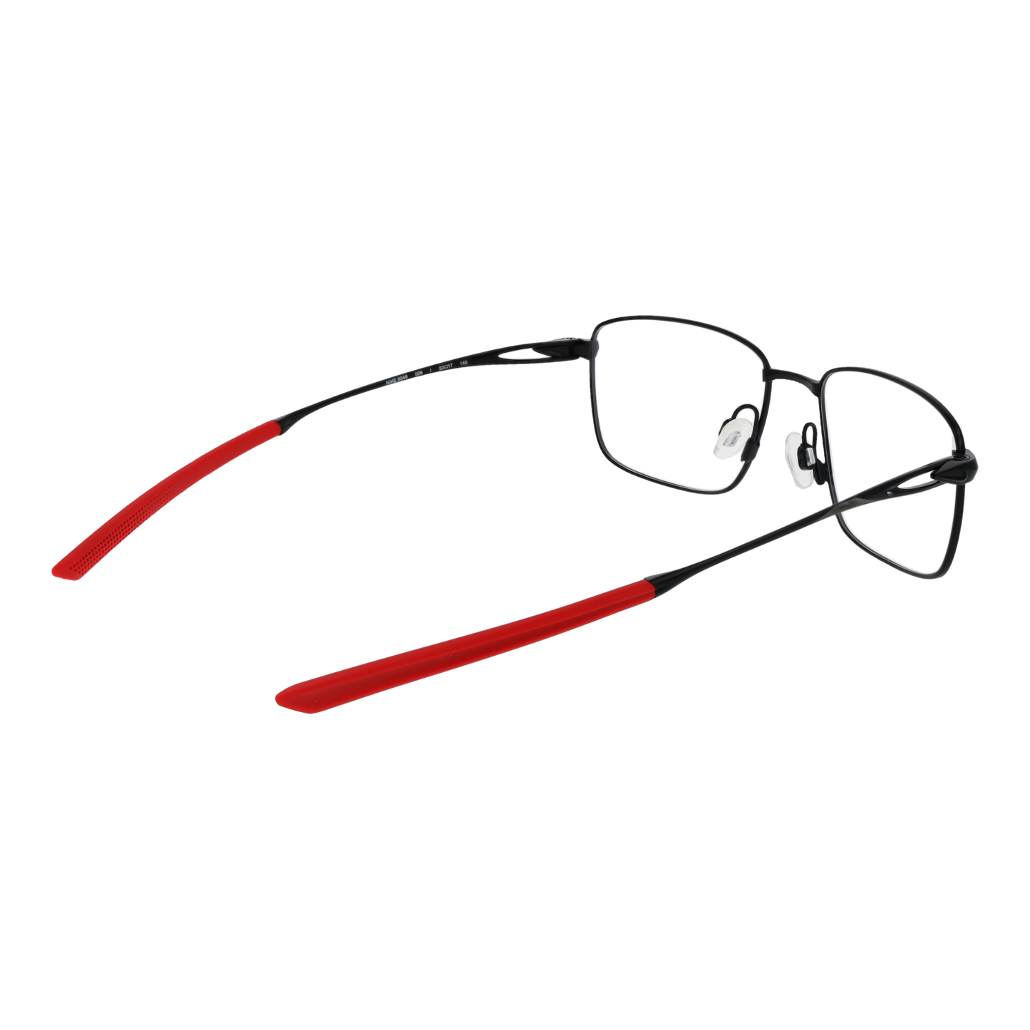 Nike Rame ochelari de vedere NK6046 53006