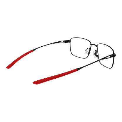 Nike Rame ochelari de vedere NK6046 53006