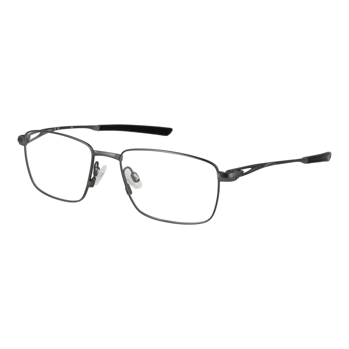 Nike Rame ochelari de vedere NK6046 53070