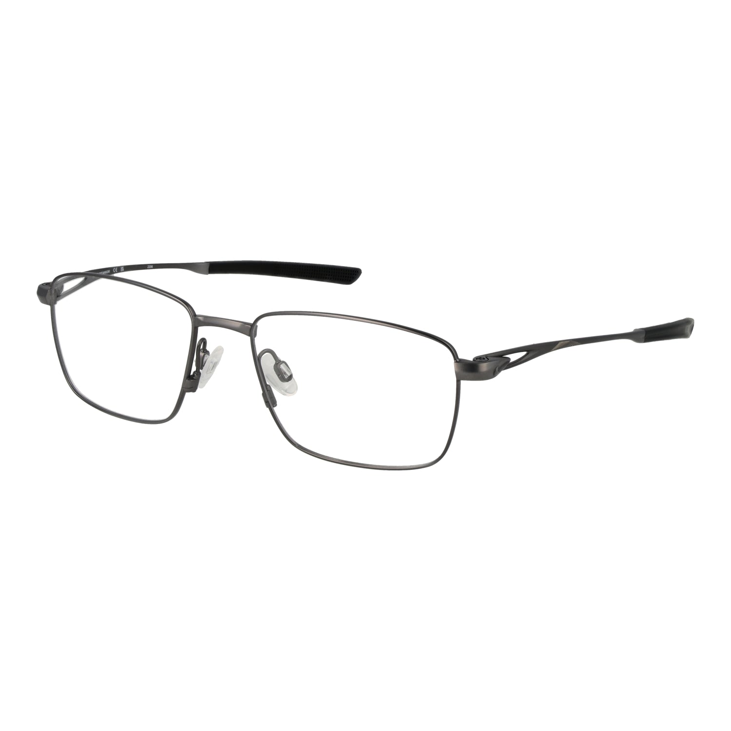Nike Rame ochelari de vedere NK6046 53070