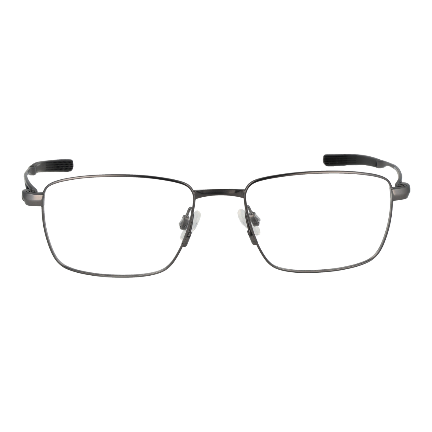 Nike Rame ochelari de vedere NK6046 53070