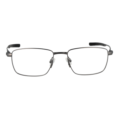 Nike Rame ochelari de vedere NK6046 53070