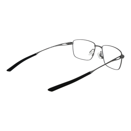 Nike Rame ochelari de vedere NK6046 53070