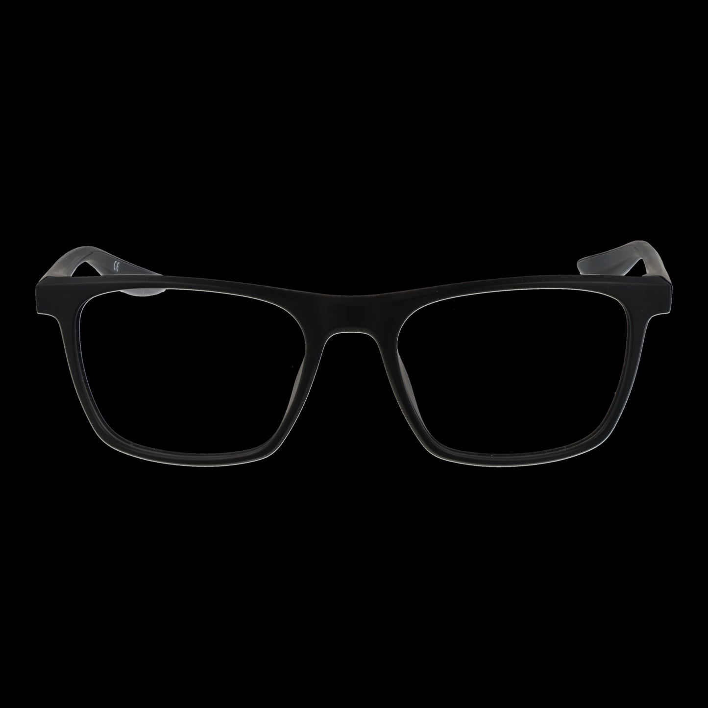 Nike Rame ochelari de vedere NK7039 52001