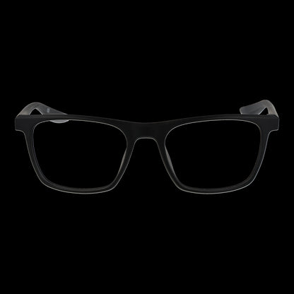 Nike Rame ochelari de vedere NK7039 52001