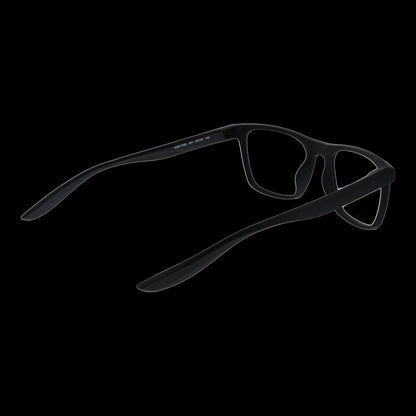 Nike Rame ochelari de vedere NK7039 52001