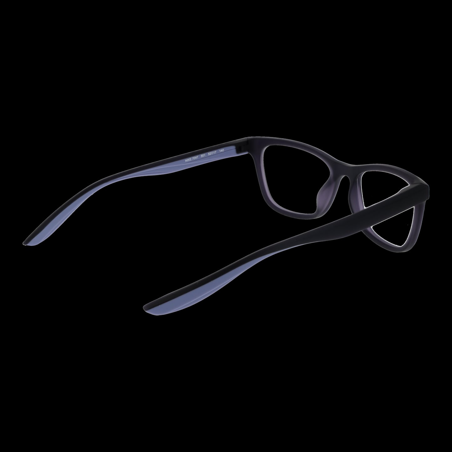 Nike Rame ochelari de vedere NK7047 52501