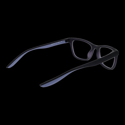 Nike Rame ochelari de vedere NK7047 52501