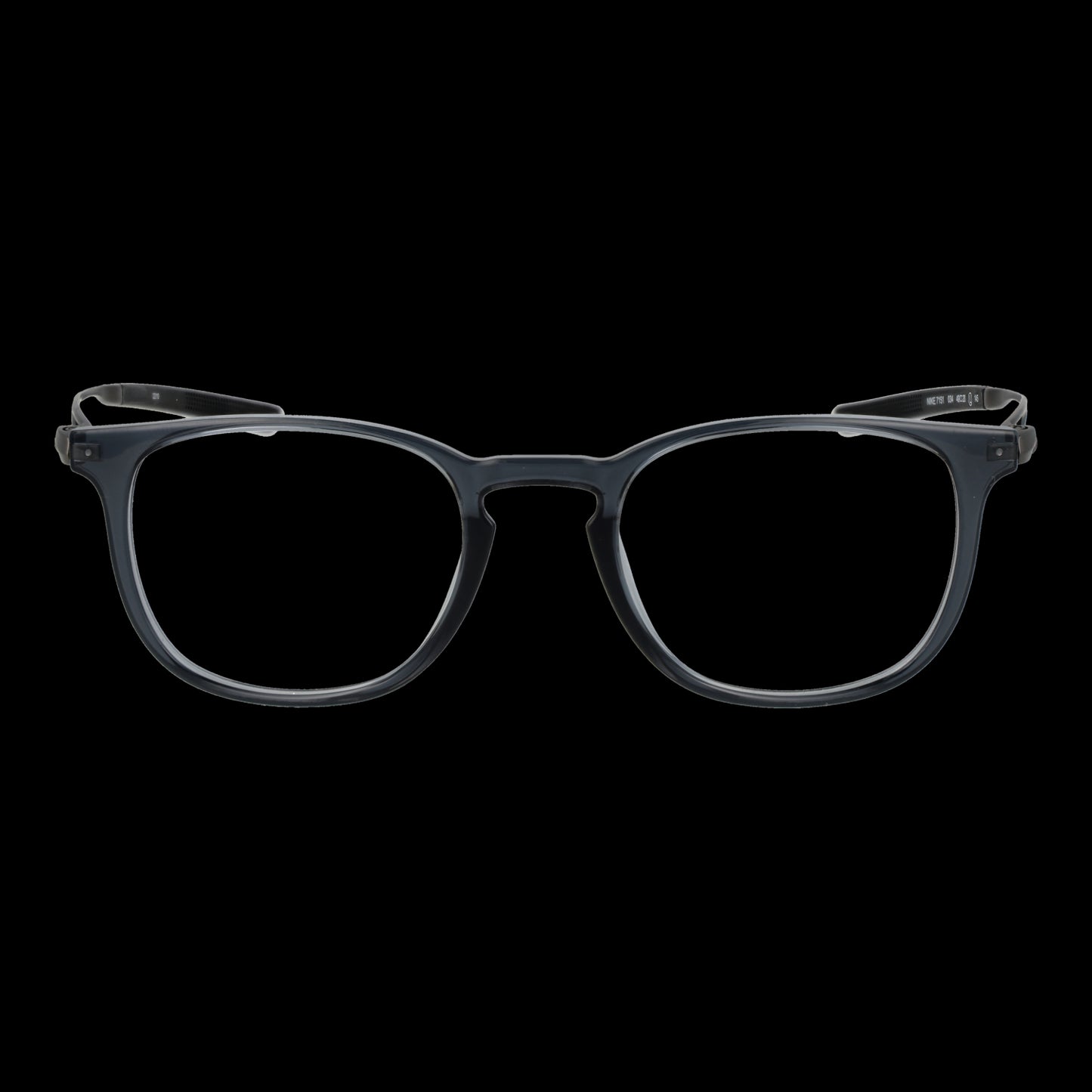 Nike Rame ochelari de vedere NK7151 49034