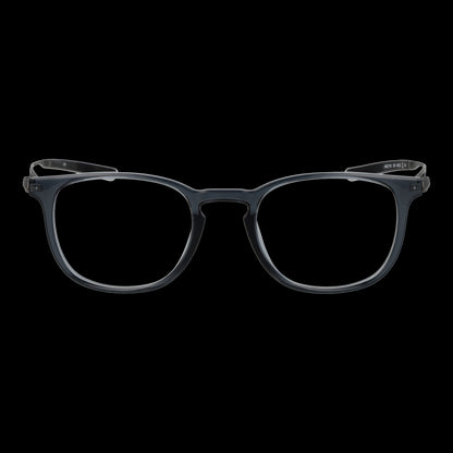 Nike Rame ochelari de vedere NK7151 49034