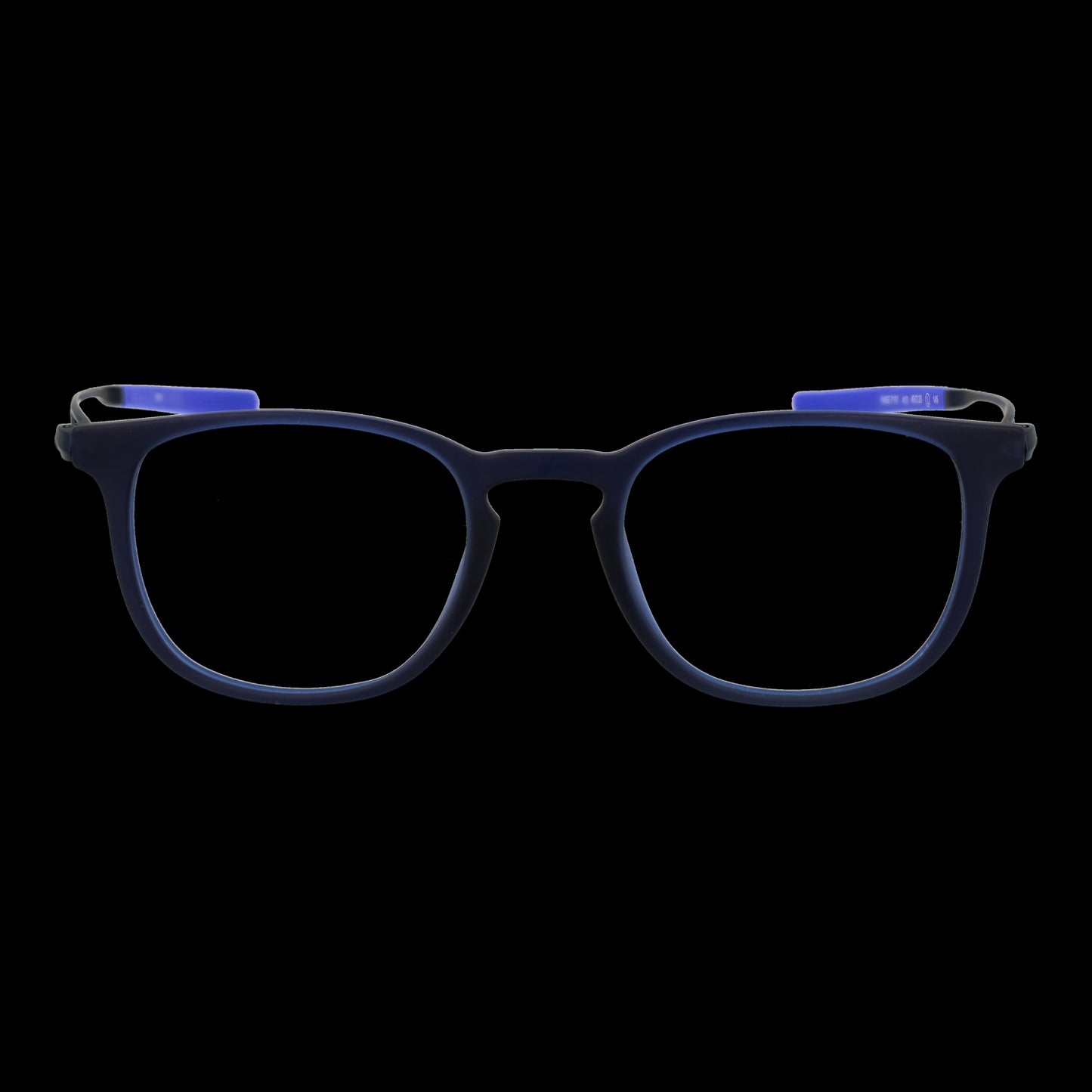 Nike Rame ochelari de vedere NK7151 49410