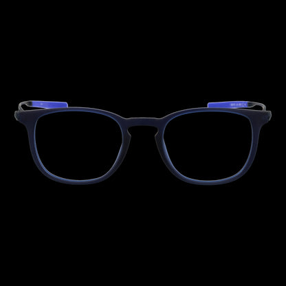 Nike Rame ochelari de vedere NK7151 49410