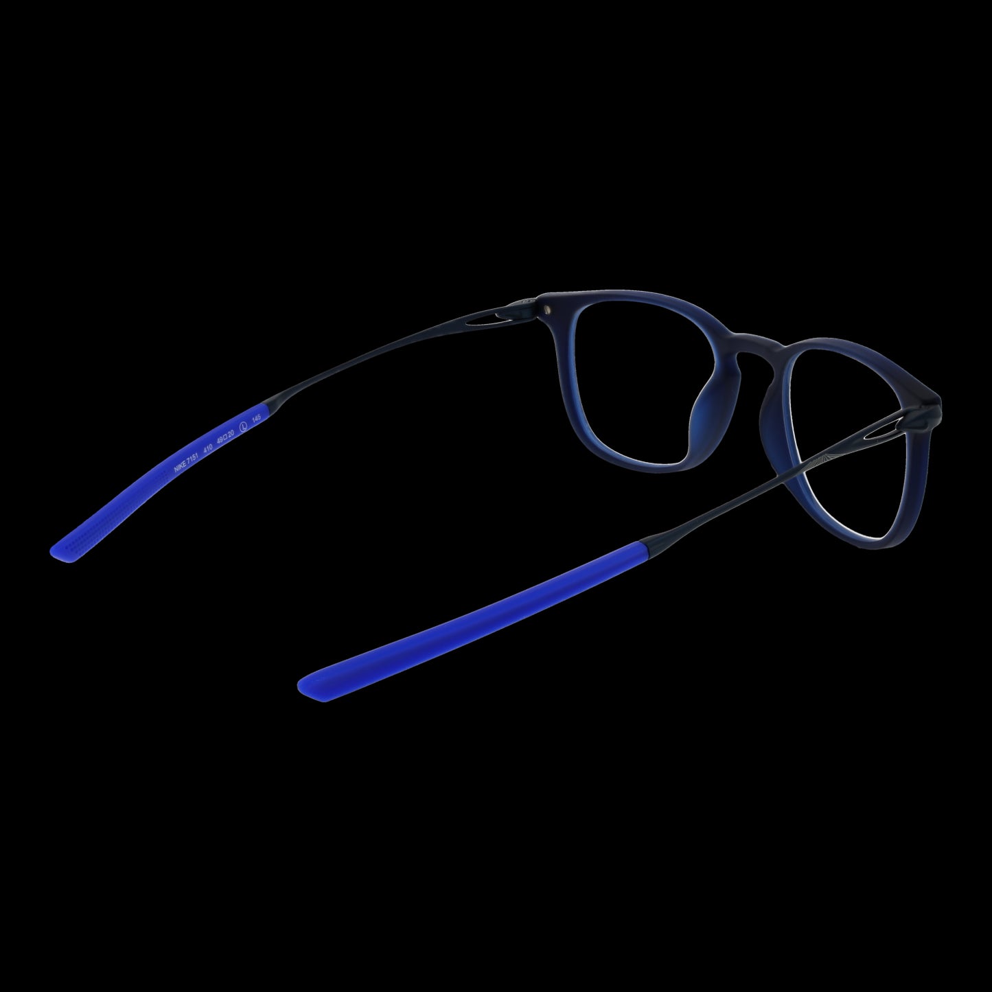 Nike Rame ochelari de vedere NK7151 49410