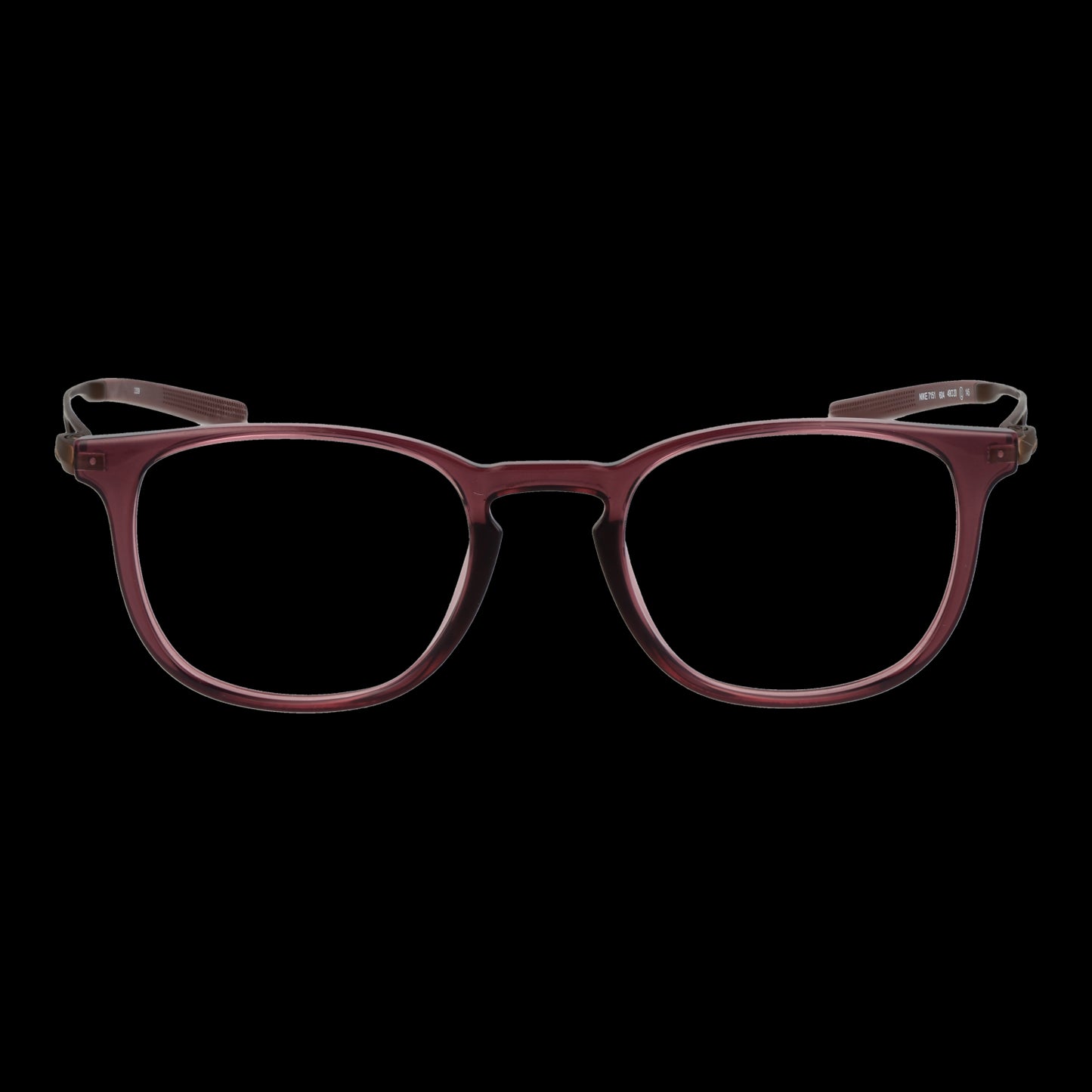 Nike Rame ochelari de vedere NK7151 49604