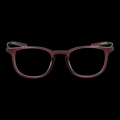 Nike Rame ochelari de vedere NK7151 49604