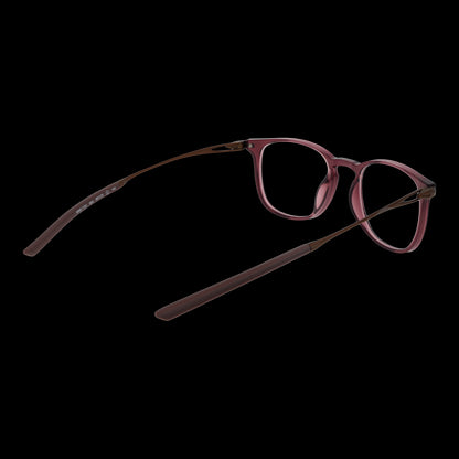 Nike Rame ochelari de vedere NK7151 49604