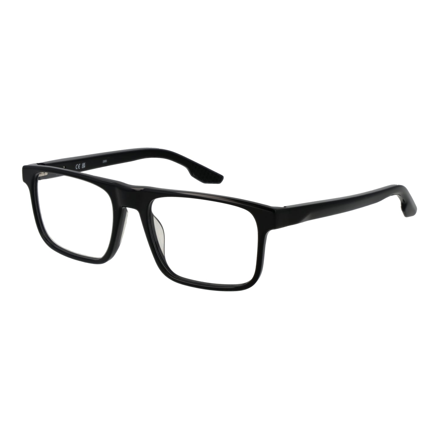 Nike Rame ochelari de vedere NK7161 54001