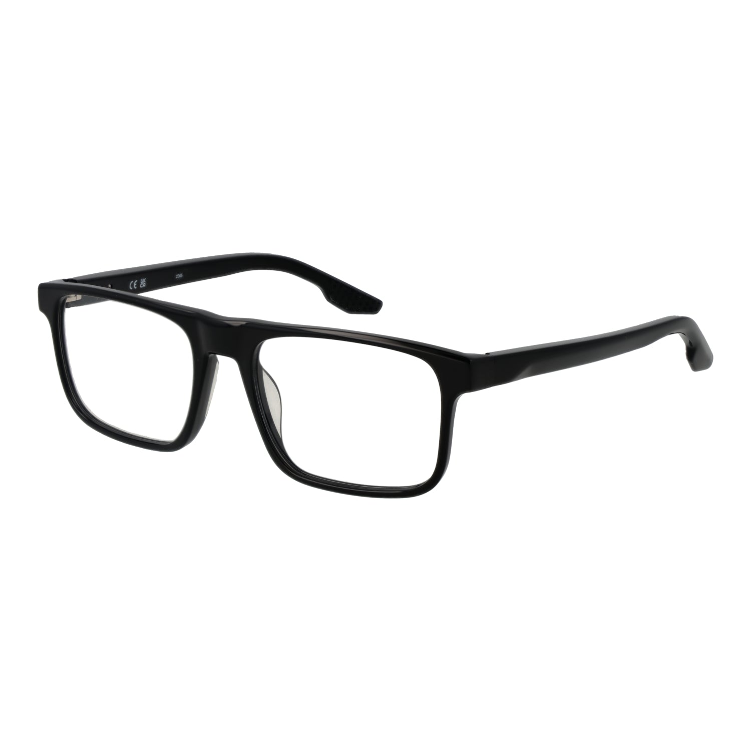 Nike Rame ochelari de vedere NK7161 54001