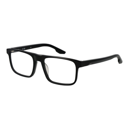 Nike Rame ochelari de vedere NK7161 54001