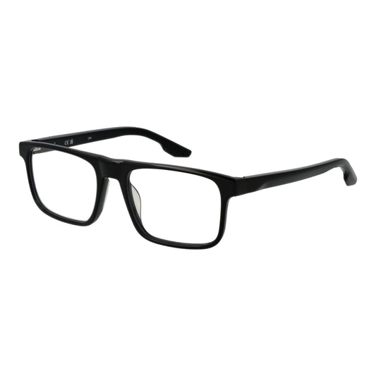 Nike Rame ochelari de vedere NK7161 54001