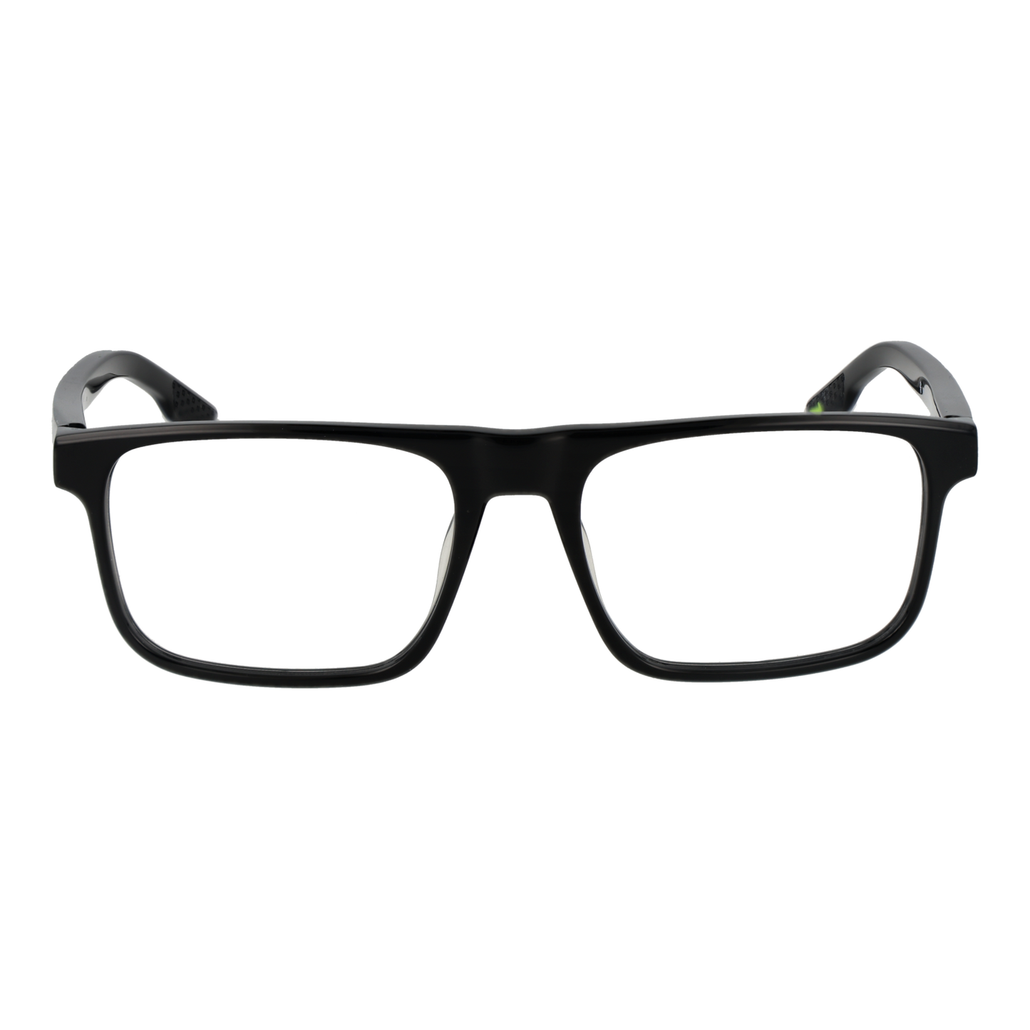 Nike Rame ochelari de vedere NK7161 54001